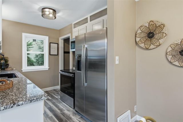 805 Doty Street, Eau Claire, WI 54701