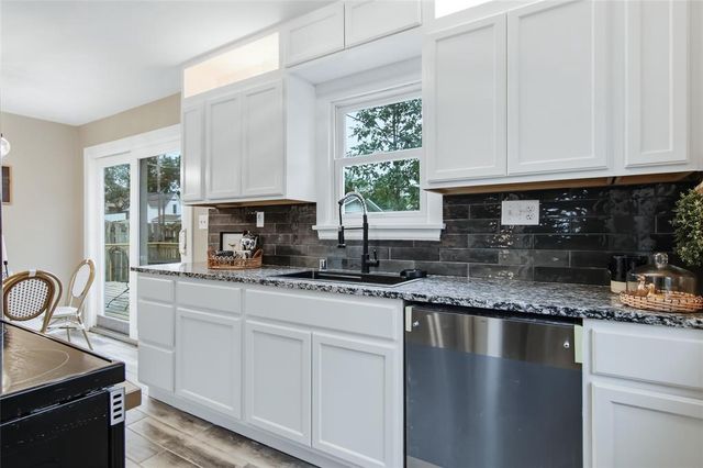 805 Doty Street, Eau Claire, WI 54701