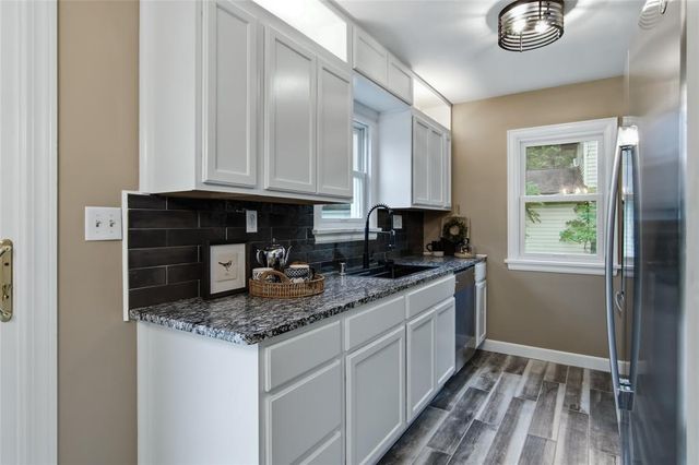 805 Doty Street, Eau Claire, WI 54701