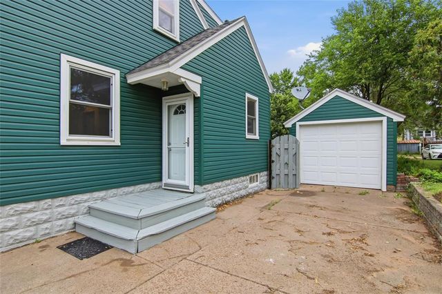 805 Doty Street, Eau Claire, WI 54701