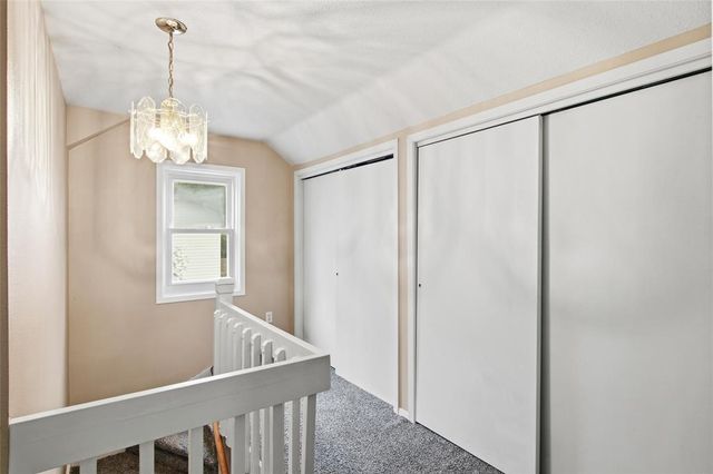 805 Doty Street, Eau Claire, WI 54701