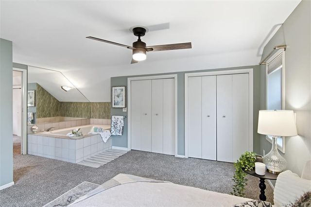 805 Doty Street, Eau Claire, WI 54701
