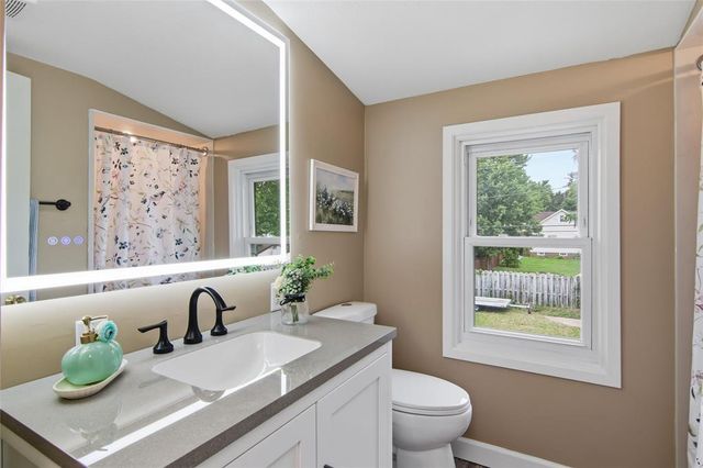 805 Doty Street, Eau Claire, WI 54701