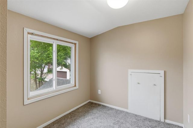 805 Doty Street, Eau Claire, WI 54701