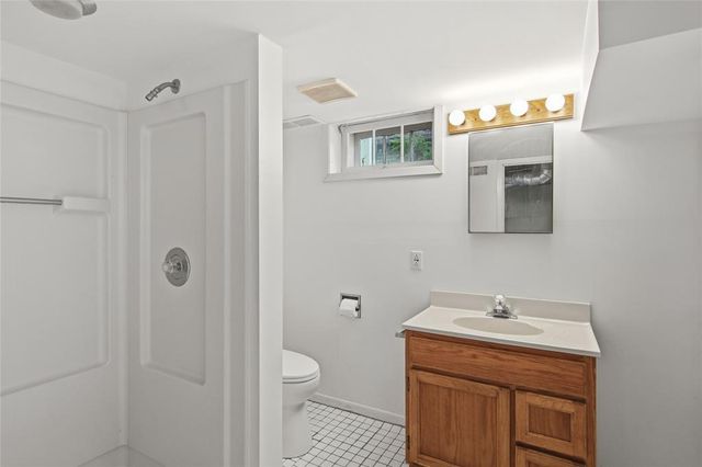 805 Doty Street, Eau Claire, WI 54701
