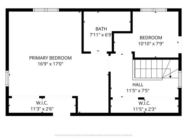 805 Doty Street, Eau Claire, WI 54701