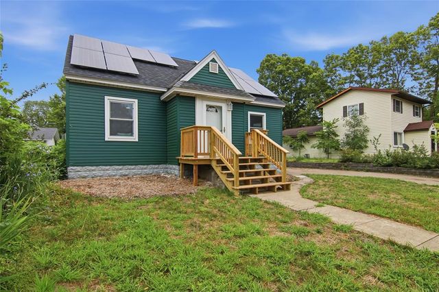 805 Doty Street, Eau Claire, WI 54701