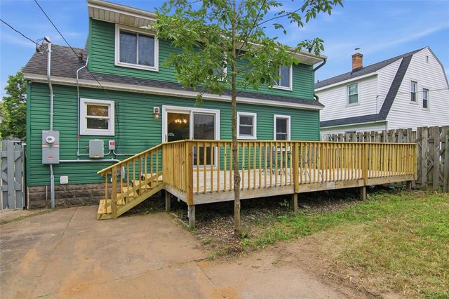 805 Doty Street, Eau Claire, WI 54701