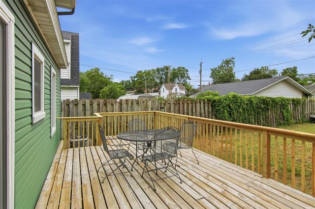 805 Doty Street, Eau Claire, WI 54701