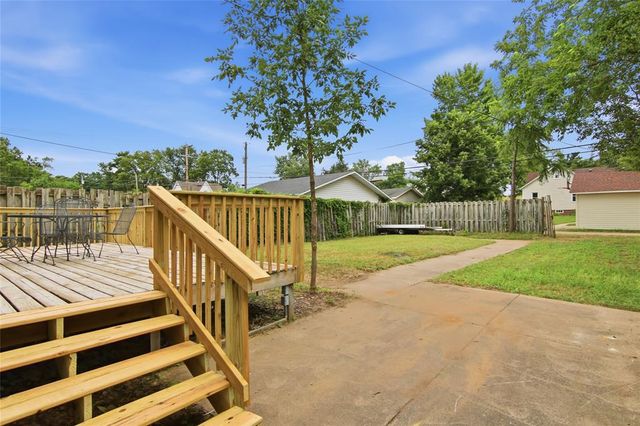 805 Doty Street, Eau Claire, WI 54701