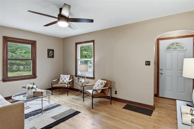 805 Doty Street, Eau Claire, WI 54701