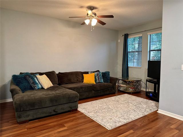 4438 FENNWOOD COURT, Wesley Chapel, FL 33543