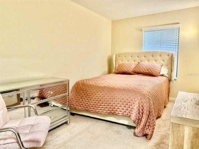 4438 FENNWOOD COURT, Wesley Chapel, FL 33543