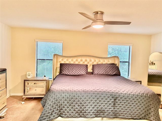 4438 FENNWOOD COURT, Wesley Chapel, FL 33543