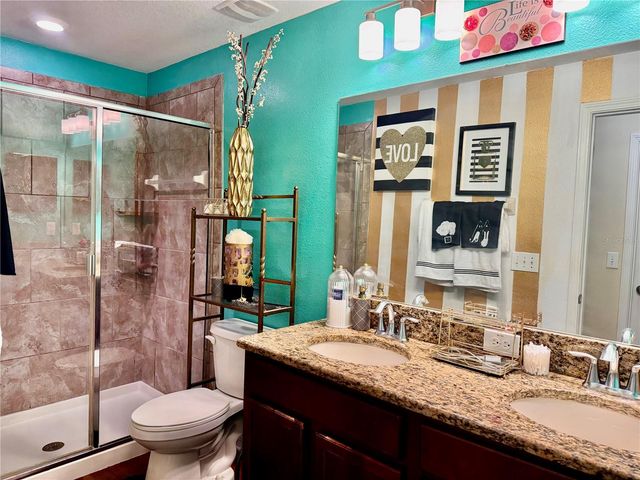 4438 FENNWOOD COURT, Wesley Chapel, FL 33543