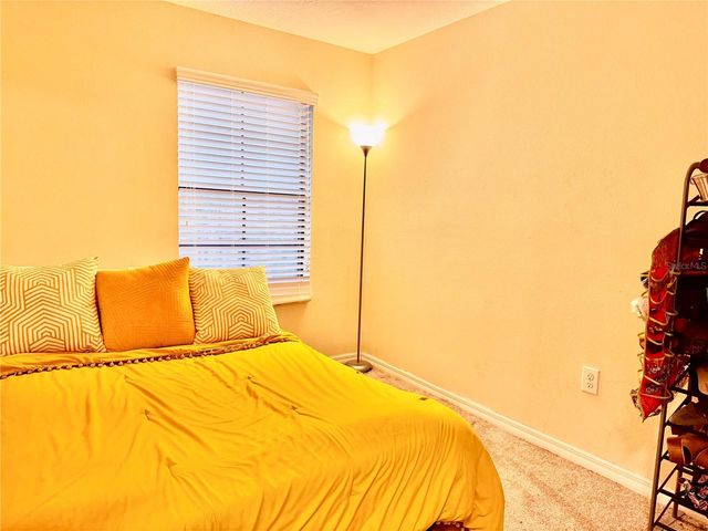 4438 FENNWOOD COURT, Wesley Chapel, FL 33543