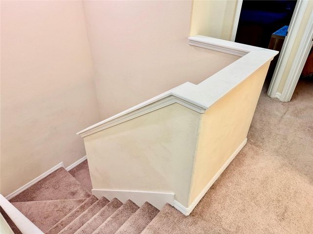 4438 FENNWOOD COURT, Wesley Chapel, FL 33543