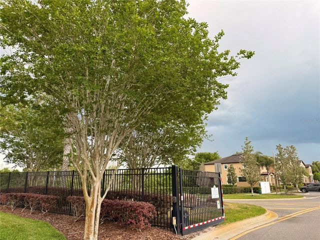 4438 FENNWOOD COURT, Wesley Chapel, FL 33543