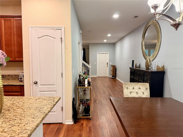 4438 FENNWOOD COURT, Wesley Chapel, FL 33543