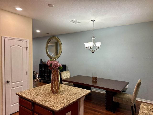 4438 FENNWOOD COURT, Wesley Chapel, FL 33543