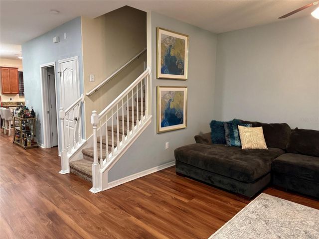 4438 FENNWOOD COURT, Wesley Chapel, FL 33543