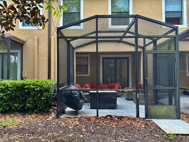 4438 FENNWOOD COURT, Wesley Chapel, FL 33543