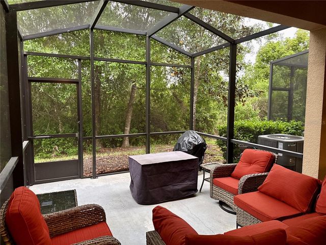 4438 FENNWOOD COURT, Wesley Chapel, FL 33543