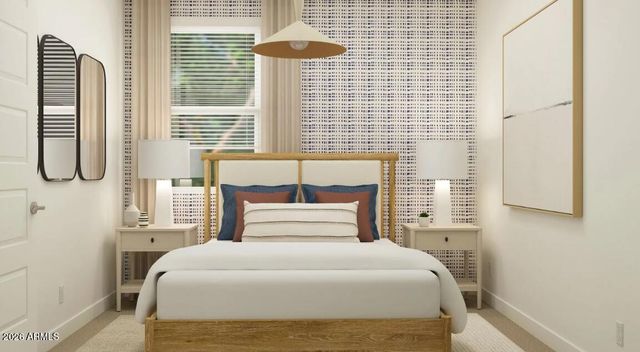 23389 W WIER Avenue, Buckeye, AZ 85326