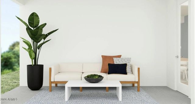 23389 W WIER Avenue, Buckeye, AZ 85326