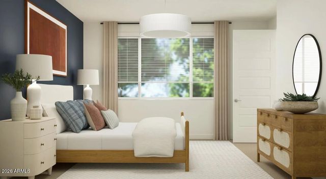 23389 W WIER Avenue, Buckeye, AZ 85326