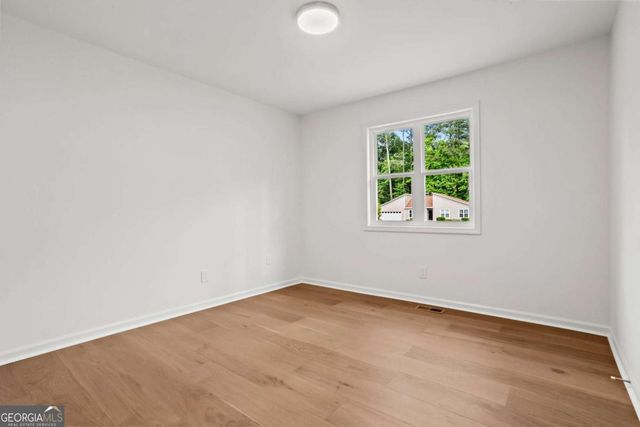 4899 Hawk Trail NE, Marietta, GA 30066