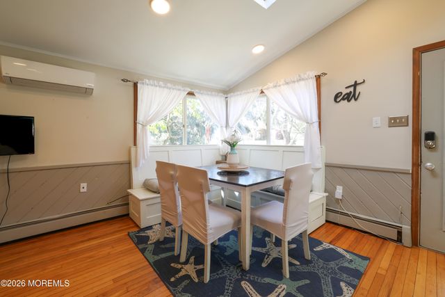 99 Old Main Shore Road, Barnegat, NJ 08005