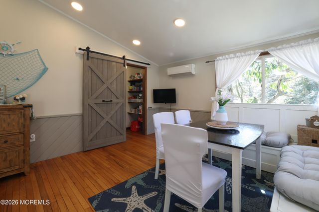 99 Old Main Shore Road, Barnegat, NJ 08005