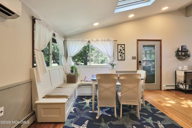 99 Old Main Shore Road, Barnegat, NJ 08005