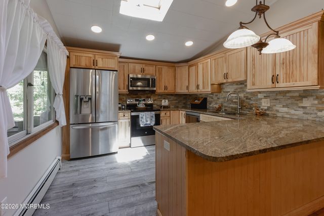 99 Old Main Shore Road, Barnegat, NJ 08005