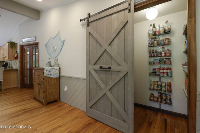 99 Old Main Shore Road, Barnegat, NJ 08005