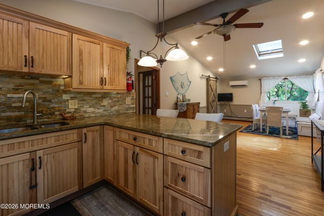 99 Old Main Shore Road, Barnegat, NJ 08005