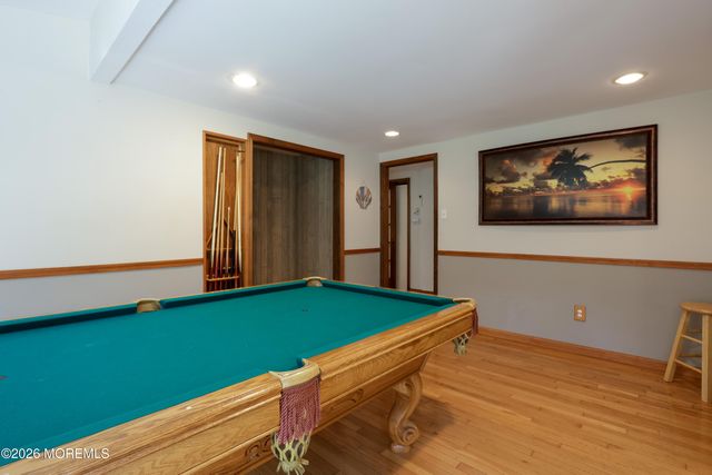 99 Old Main Shore Road, Barnegat, NJ 08005