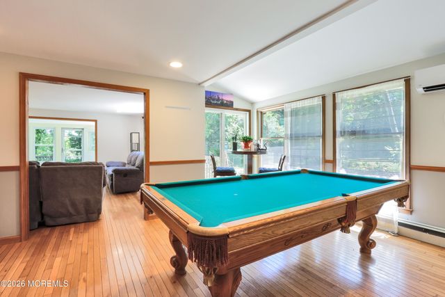 99 Old Main Shore Road, Barnegat, NJ 08005