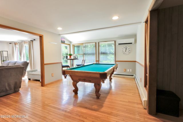 99 Old Main Shore Road, Barnegat, NJ 08005