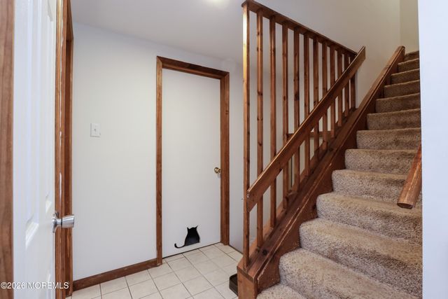 99 Old Main Shore Road, Barnegat, NJ 08005