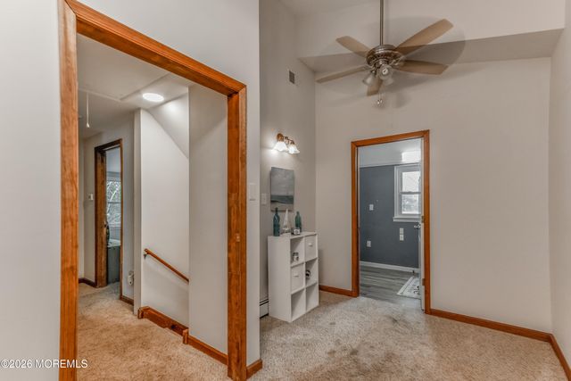 99 Old Main Shore Road, Barnegat, NJ 08005