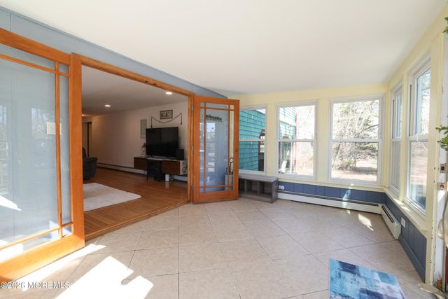 99 Old Main Shore Road, Barnegat, NJ 08005