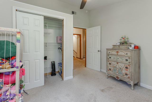 99 Old Main Shore Road, Barnegat, NJ 08005