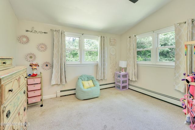 99 Old Main Shore Road, Barnegat, NJ 08005