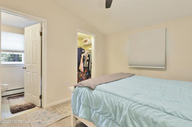 99 Old Main Shore Road, Barnegat, NJ 08005