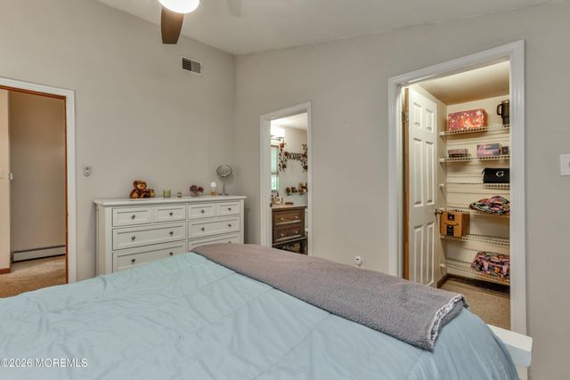 99 Old Main Shore Road, Barnegat, NJ 08005