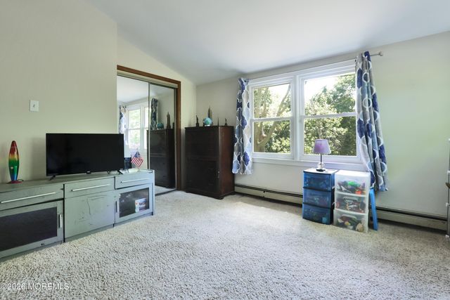 99 Old Main Shore Road, Barnegat, NJ 08005