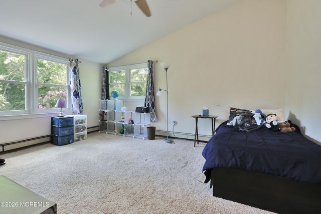 99 Old Main Shore Road, Barnegat, NJ 08005