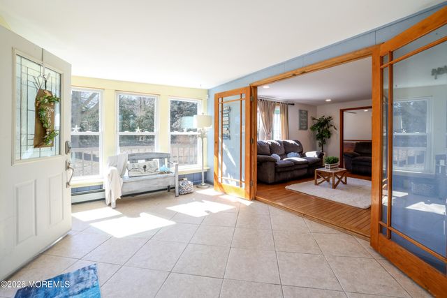 99 Old Main Shore Road, Barnegat, NJ 08005